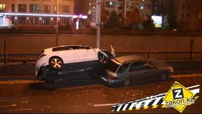 Zakon.kz, фото - Новости Zakon.kz от 14.11.2015 18:30