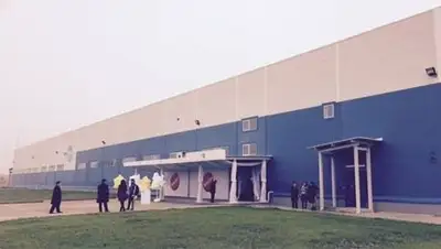 Zakon.kz, фото - Новости Zakon.kz от 25.10.2014 21:25