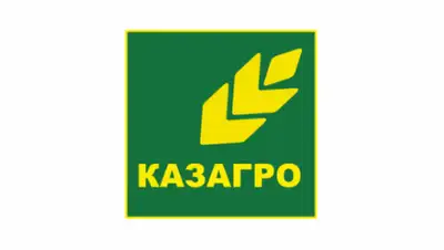 kazagro.kz, фото - Новости Zakon.kz от 29.04.2019 10:16