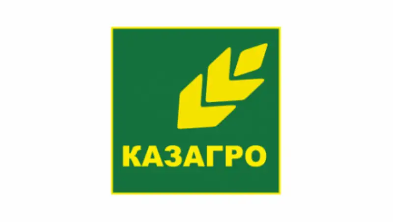 Заместитель премьер-министра и два министра стали членами совета директоров "КазАгро"