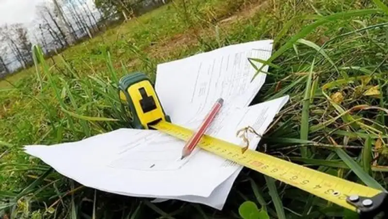 В МСХ РК разъяснили поправки по вопросам регулирования земельных отношений