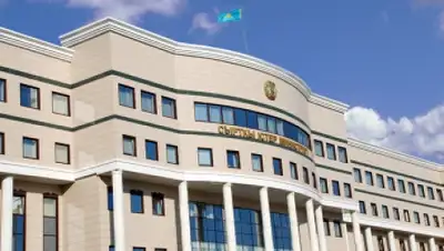 Zakon.kz, фото - Новости Zakon.kz от 29.11.2014 22:03