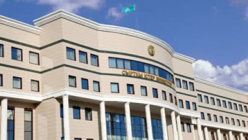 Казахстанцы могут посещать Южную Корею без визы