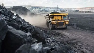 Zakon.kz, фото - Новости Zakon.kz от 02.08.2014 19:47