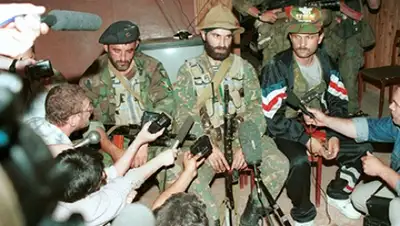 Zakon.kz, фото - Новости Zakon.kz от 10.06.2015 22:07