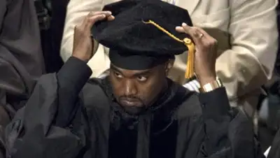 Zakon.kz, фото - Новости Zakon.kz от 12.05.2015 20:00