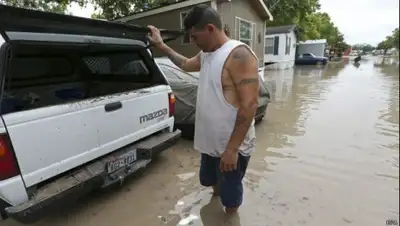 Zakon.kz, фото - Новости Zakon.kz от 26.05.2015 01:42