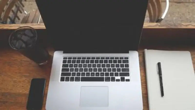 Правовое регулирование дистанционной работы в РК