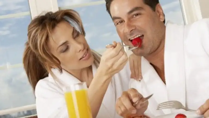 Казахстанские альфонсы покоряют заграницу