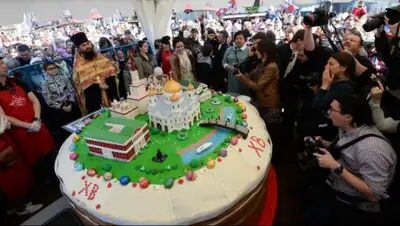 Zakon.kz, фото - Новости Zakon.kz от 14.04.2015 21:49