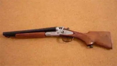 Zakon.kz, фото - Новости Zakon.kz от 28.11.2013 23:36