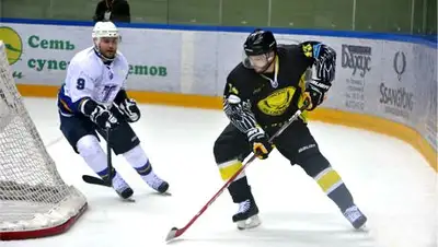 Zakon.kz, фото - Новости Zakon.kz от 30.01.2015 17:31