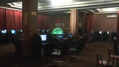 Zakon.kz, фото - Новости Zakon.kz от 22.02.2016 15:27