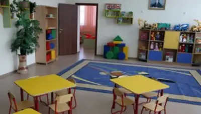 Zakon.kz, фото - Новости Zakon.kz от 20.05.2017 01:36