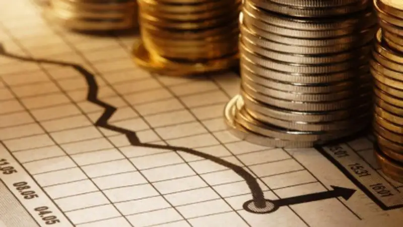 Названы министерства, недоосвоившие бюджет