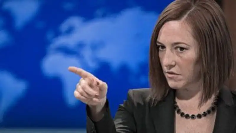 США выслали трех венесуэльских дипломатов