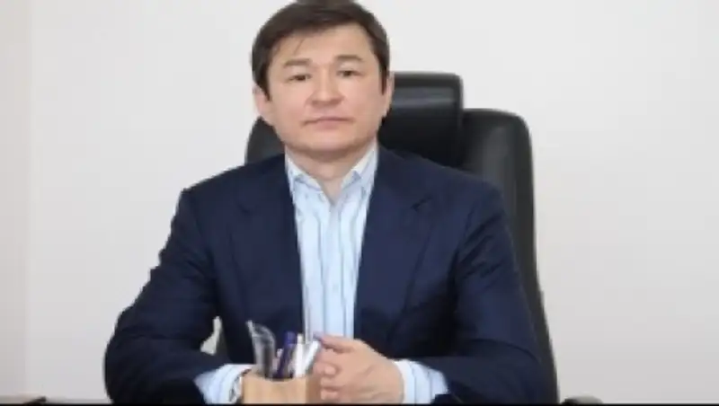 Президент ФК «Астана» прокомментировал матч с мадридским «Атлетико»