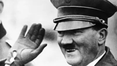 Zakon.kz, фото - Новости Zakon.kz от 09.03.2017 06:30