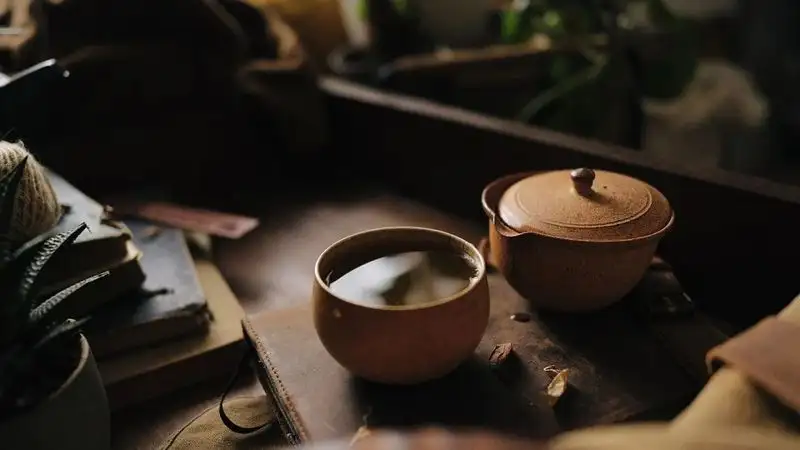 Субботний гороскоп: что уготовано вам судьбой