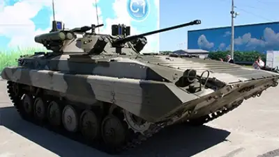 Zakon.kz, фото - Новости Zakon.kz от 03.04.2015 02:57