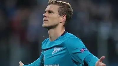 Sportbox, фото - Новости Zakon.kz от 24.10.2018 10:31