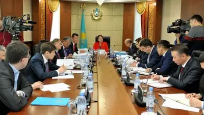 Zakon.kz, фото - Новости Zakon.kz от 15.12.2017 14:25