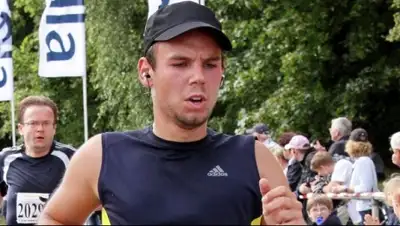 Zakon.kz, фото - Новости Zakon.kz от 28.03.2015 18:31