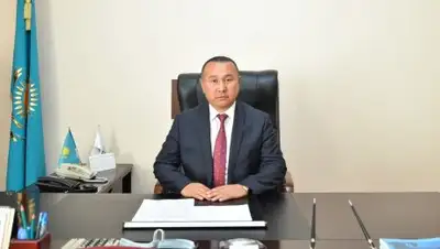 Zakon.kz, фото - Новости Zakon.kz от 04.08.2017 19:20