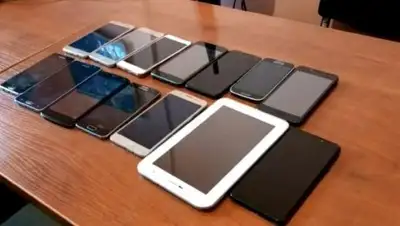 inform.kz, фото - Новости Zakon.kz от 05.10.2018 08:52