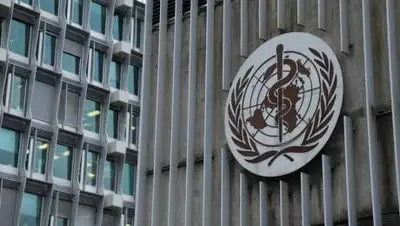 РБК, фото - Новости Zakon.kz от 06.05.2021 07:38