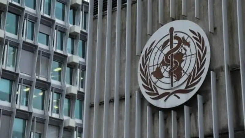 ВОЗ заявила о "знаменательном моменте" в борьбе с коронавирусом