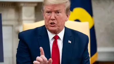 РБК, фото - Новости Zakon.kz от 22.10.2020 07:26