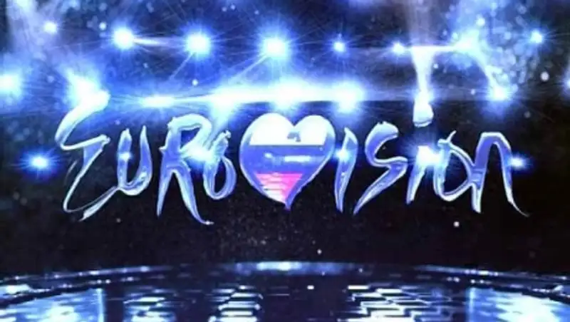Определилась вторая десятка финалистов «Евровидения-2015»