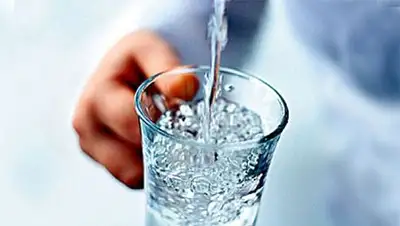 Zakon.kz, фото - Новости Zakon.kz от 14.08.2014 15:56