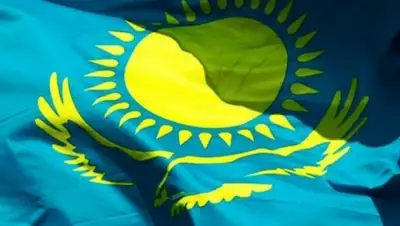 Zakon.kz, фото - Новости Zakon.kz от 14.10.2015 04:21