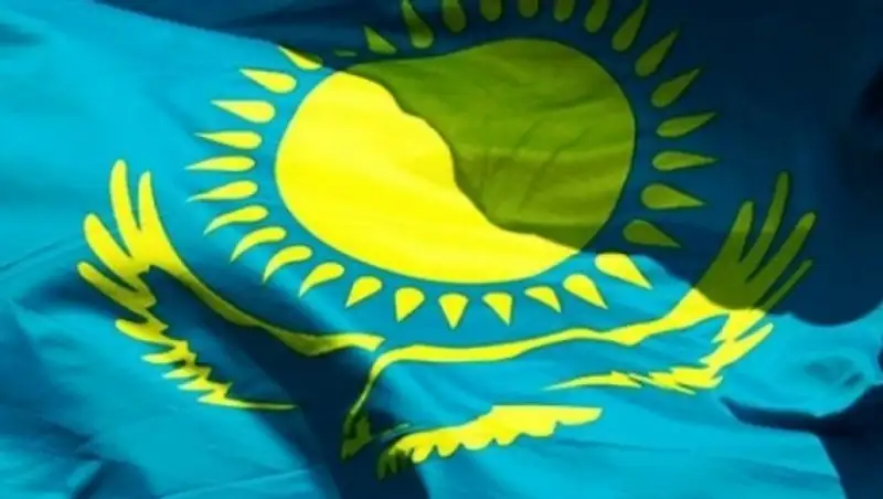 Kазахстан стал единственной страной в ЦА, вошедшей в топ-50 самых дорогих брендов