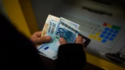 Zakon.kz, фото - Новости Zakon.kz от 22.08.2015 18:53