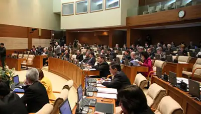 Zakon.kz, фото - Новости Zakon.kz от 18.11.2013 23:52