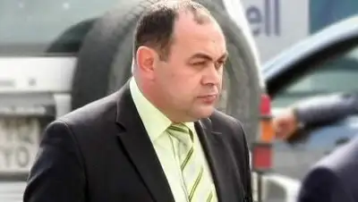 Zakon.kz, фото - Новости Zakon.kz от 15.02.2017 00:02