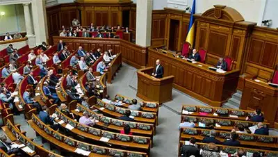 Zakon.kz, фото - Новости Zakon.kz от 25.10.2014 18:00