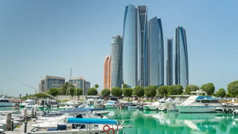 ОАЭ дали катарским дипломатам 48 часов для того, чтобы покинуть страну
