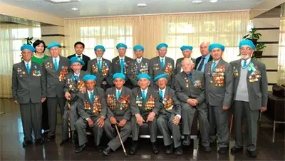 Zakon.kz, фото - Новости Zakon.kz от 06.05.2015 18:06