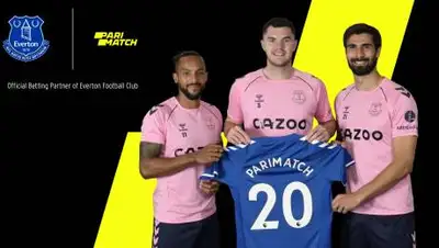 Parimatch, фото - Новости Zakon.kz от 24.09.2020 15:00