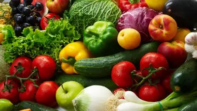 Zakon.kz, фото - Новости Zakon.kz от 05.12.2014 17:13