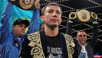 Zakon.kz, фото - Новости Zakon.kz от 19.11.2013 20:18