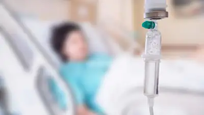 Truthout, фото - Новости Zakon.kz от 23.05.2019 18:43