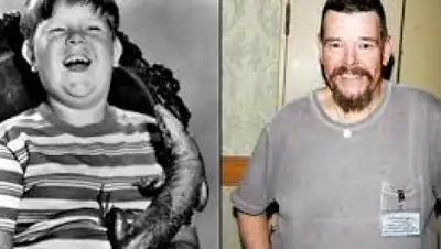 Zakon.kz, фото - Новости Zakon.kz от 09.12.2014 20:54