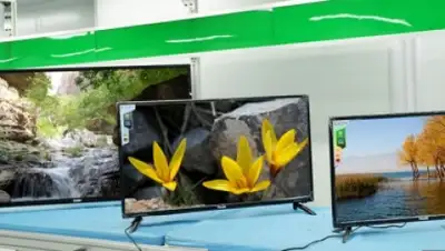 НТ, фото - Новости Zakon.kz от 20.08.2020 08:21