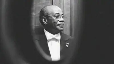 pravda.ru, фото - Новости Zakon.kz от 22.05.2020 20:57