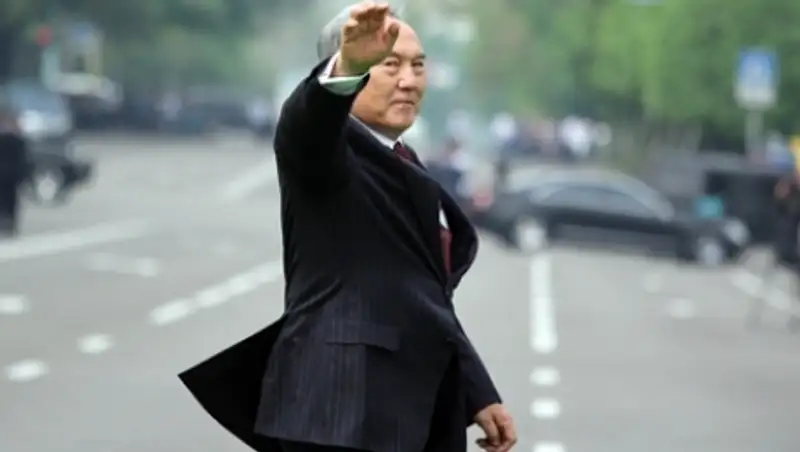 21 марта планируется участие главы государства в мероприятиях, посвященных празднику Наурыз